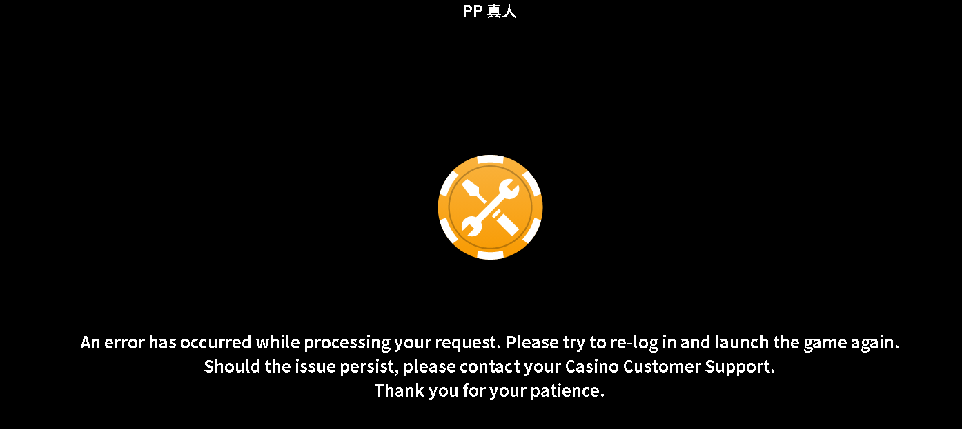 截图1782721985.png