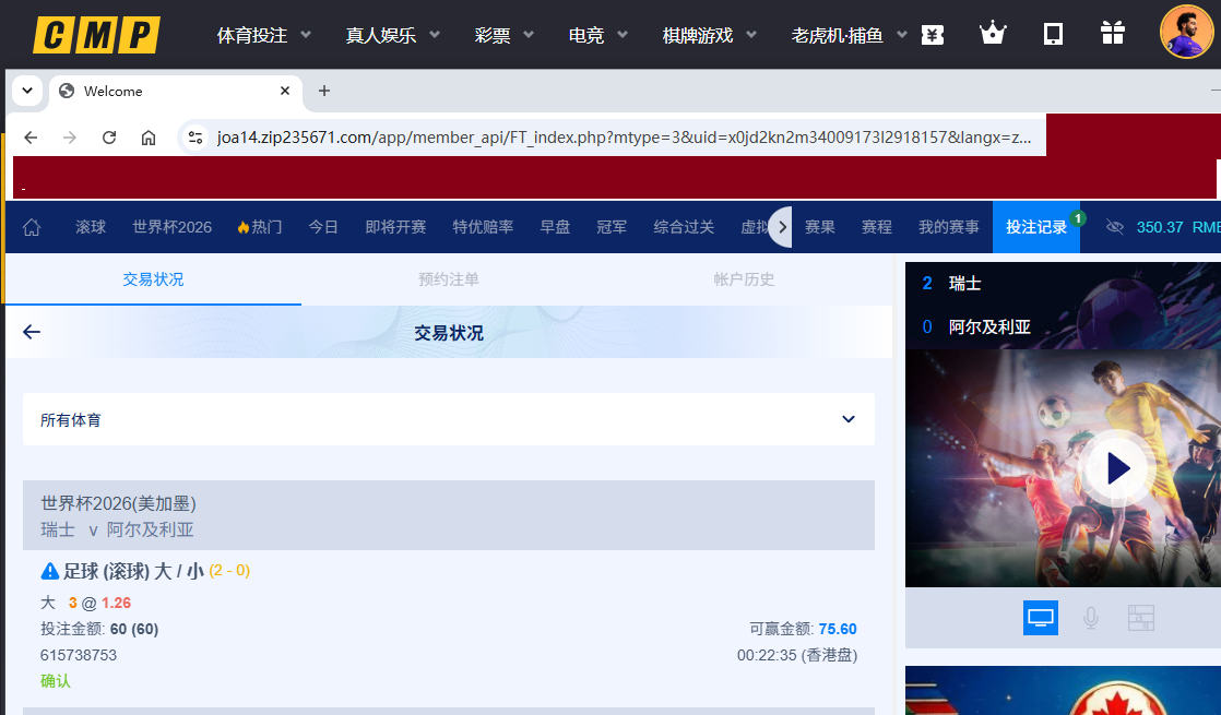 瑞士大球60.png