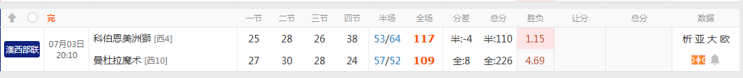 QQ20260704-085654.jpg