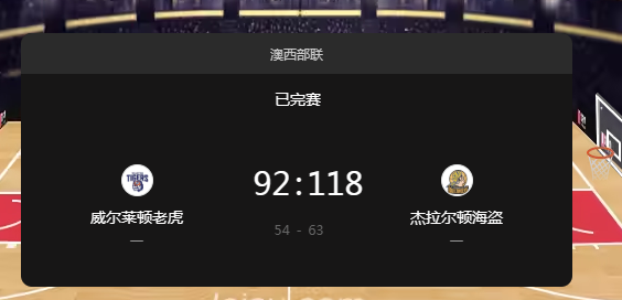 QQ20260705-154526.jpg