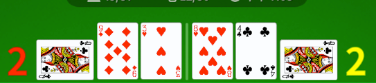 ScreenShot_2026-07-06_190903_878.png