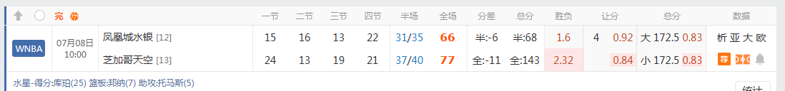 QQ20260708-175515.jpg