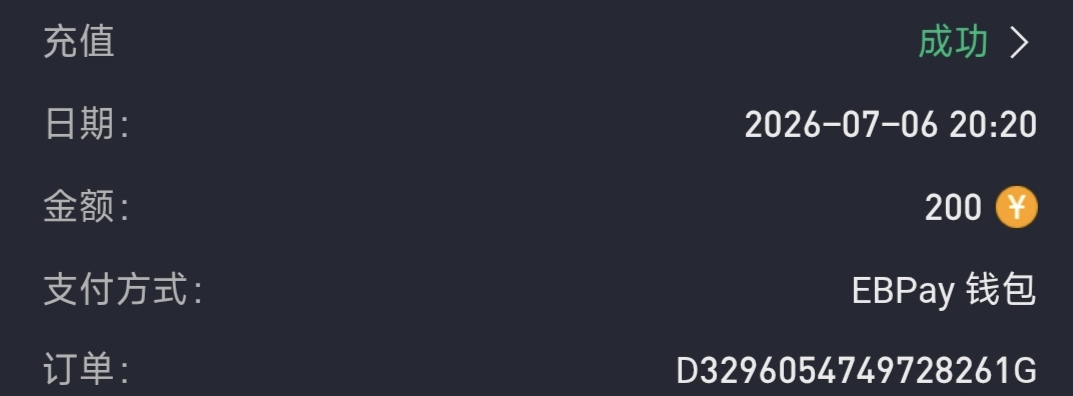 1000003484.jpg