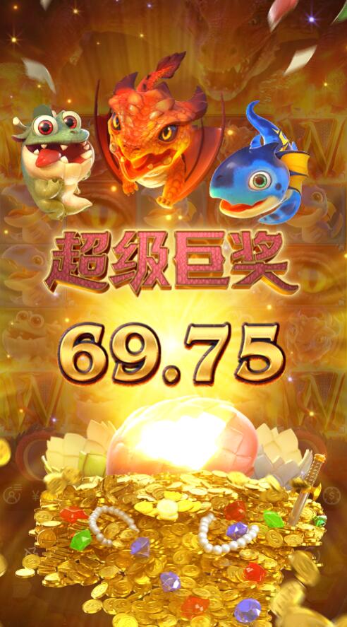 QQ截图20260709091145.jpg