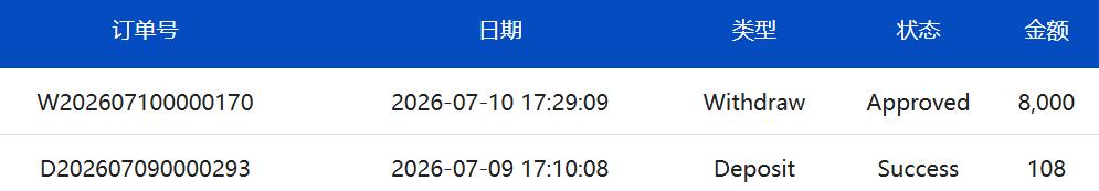 360截图20260710181856701.jpg