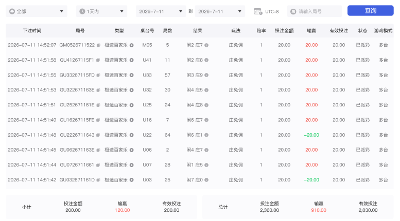 屏幕截图 2026-07-11 150321.png