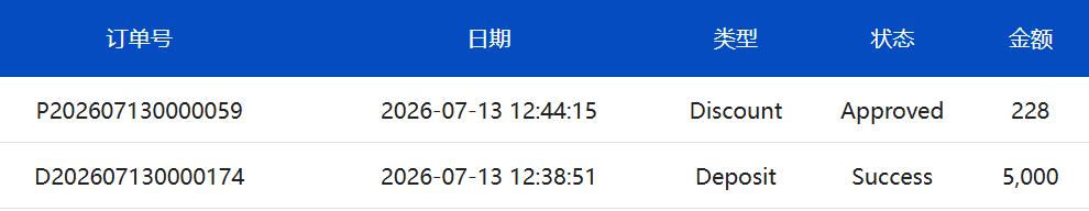 360截图20260713172831429.jpg