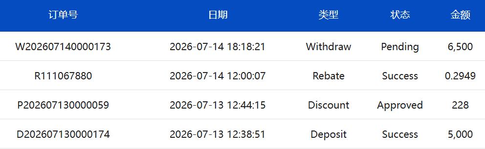 360截图20260714182144000.jpg
