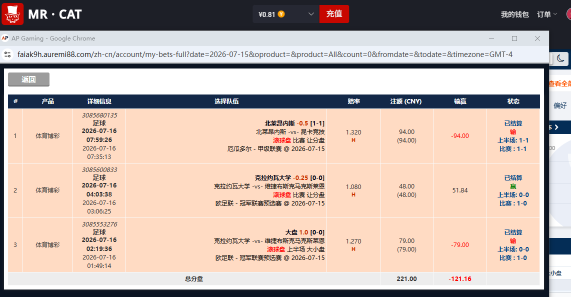 体育输121.png