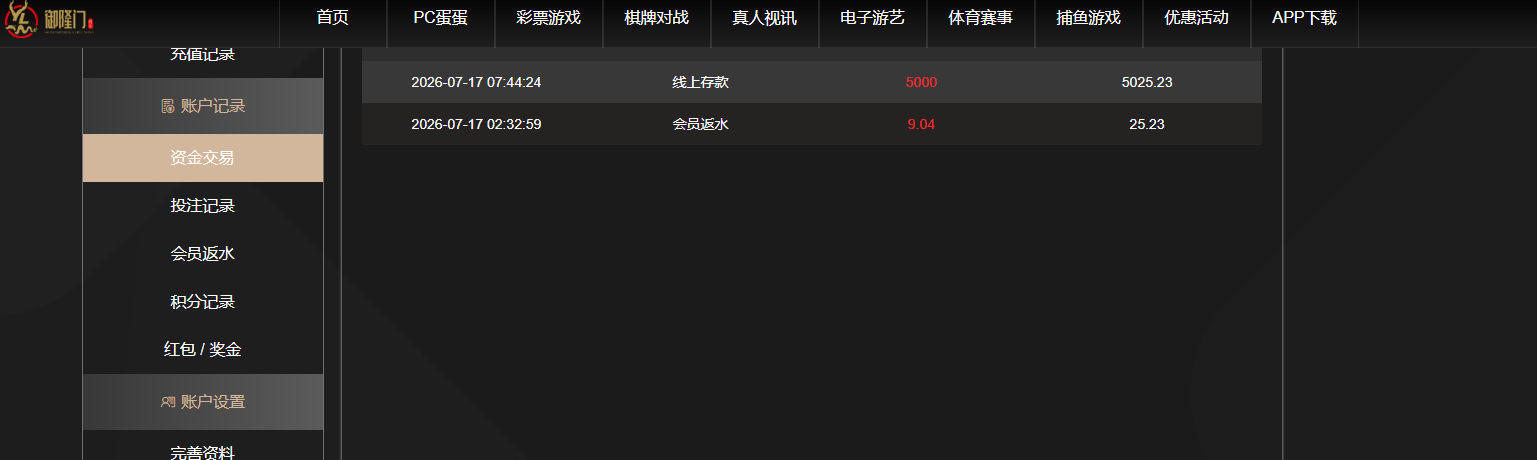 ff9b75f6-829e-4968-b038-5096622e75aa.png