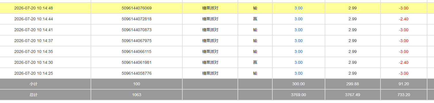 QQ截图20260720222816.png