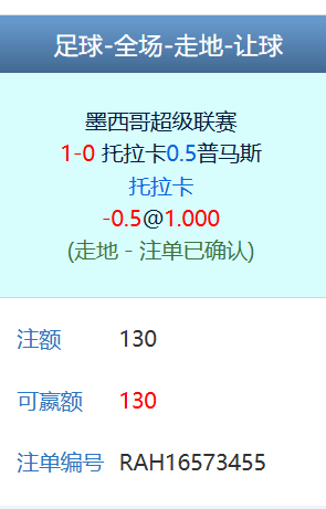 QQ20260722-120055.jpg
