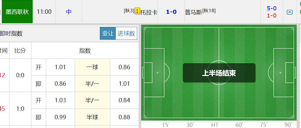 QQ20260722-120112.jpg