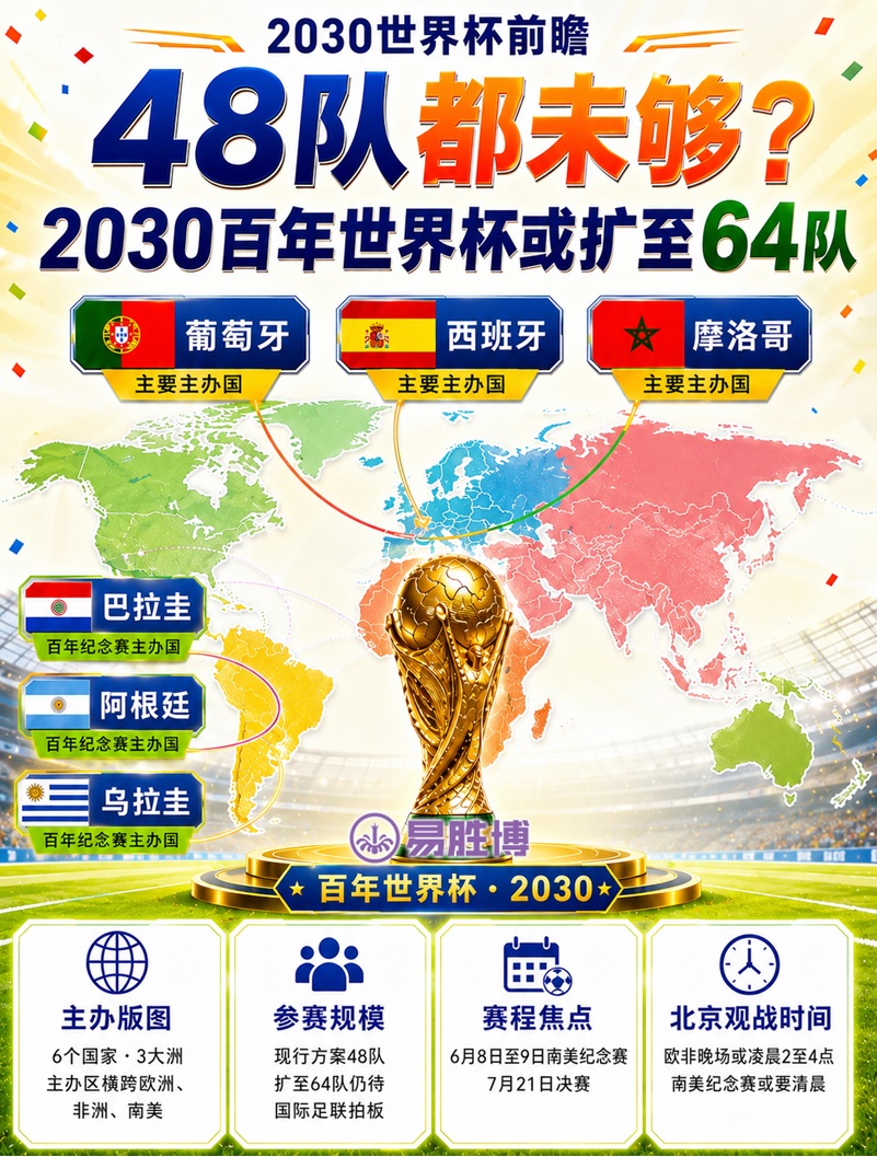 wc2030.jpg
