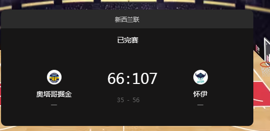 QQ20260722-164221.jpg