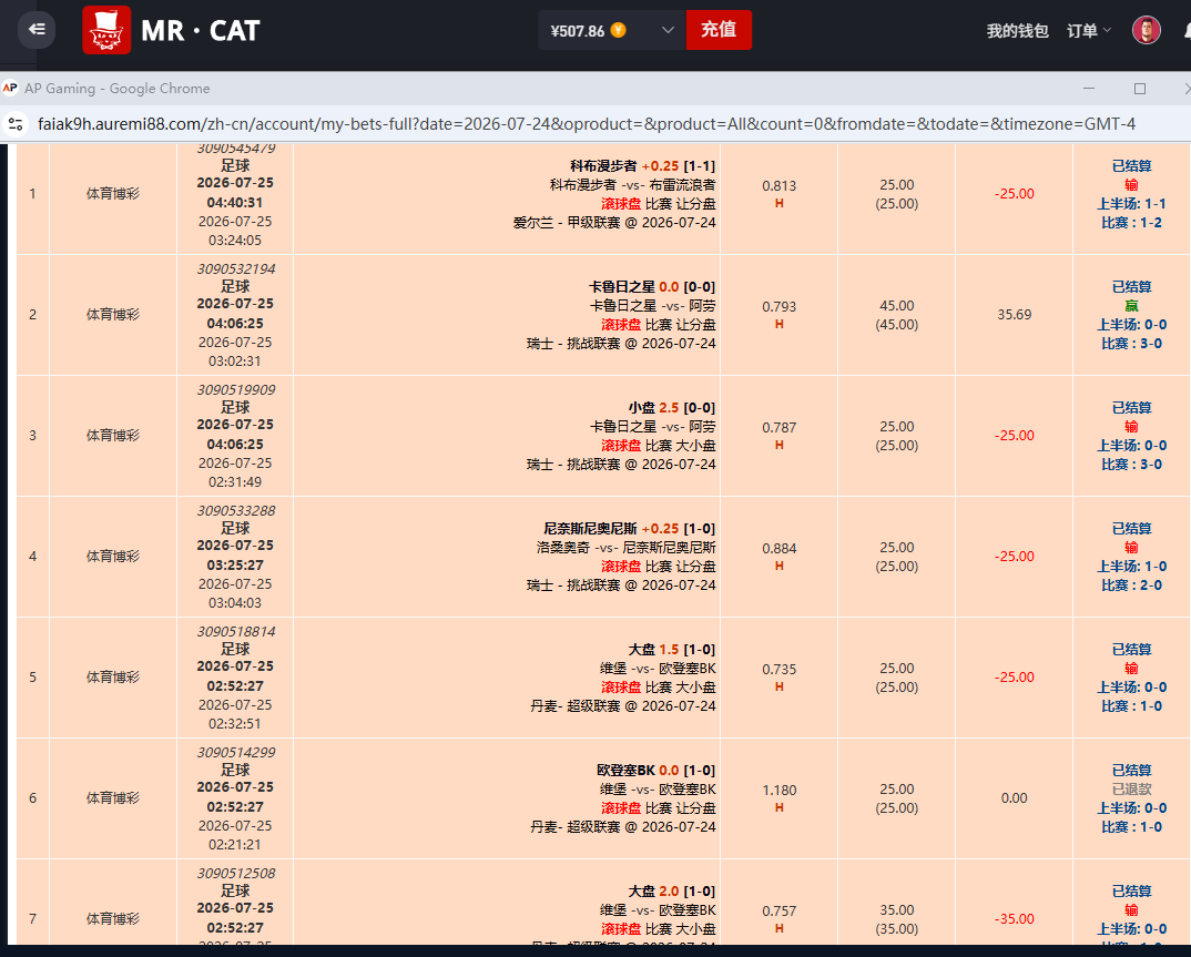 猫先生输体育100多.png
