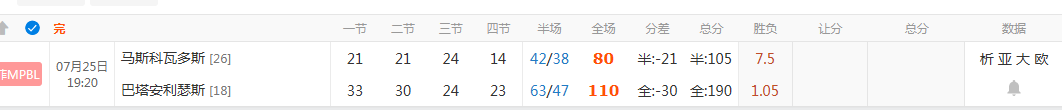 QQ20260725-211259.jpg