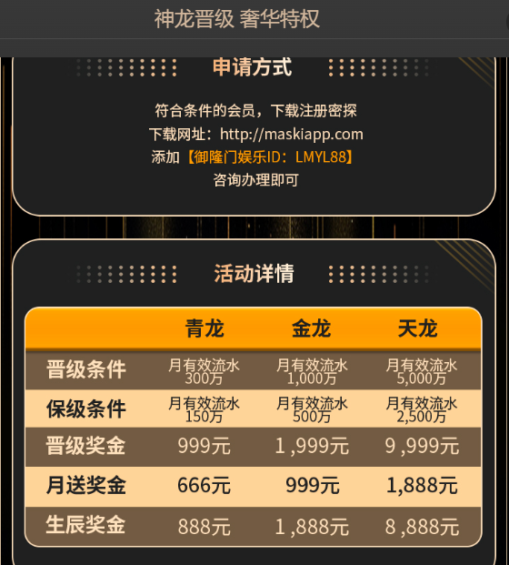 神龙晋级 奢华特权2.jpg
