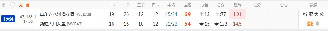 QQ20260728-185848.jpg