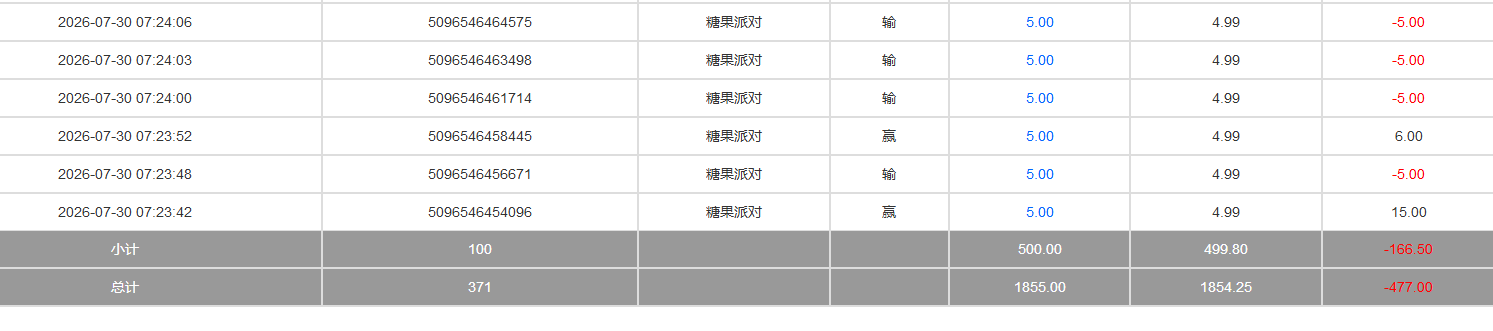 QQ截图20260730203545.png