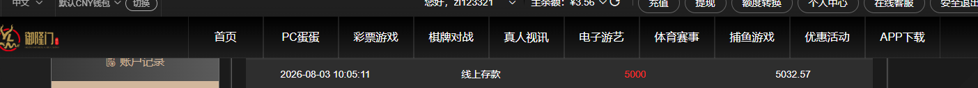 1a1e74a6-c2e8-40fe-8c1c-00b3de9c57c1.png