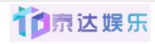 360截图20260805202442373.jpg