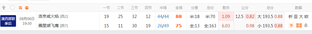 QQ20260807-074347.jpg