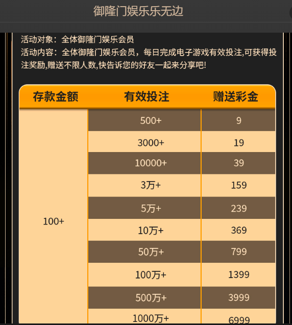 御隆门娱乐乐无边2.jpg