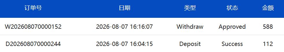360截图20260807172740268.jpg