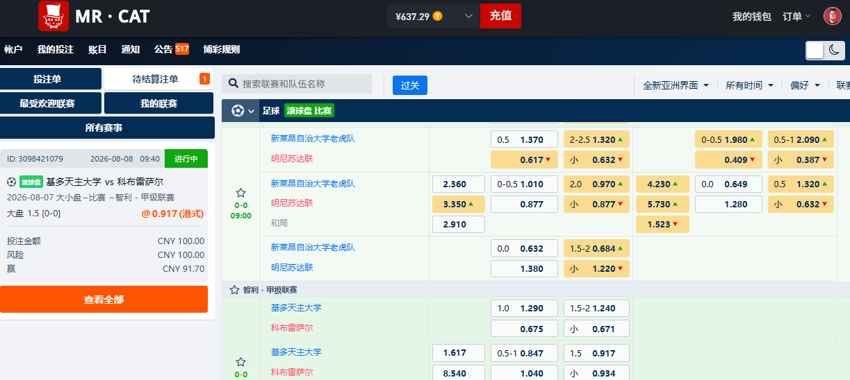 体育投注100.png