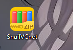 QQ截图20260808234724.png