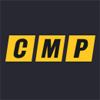 冠军CMP