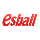 E世博
