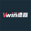 Vwin德赢