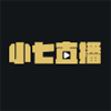 小七直播